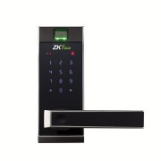 Keylock Fingerprint (ZKTeco DL 30 DB)